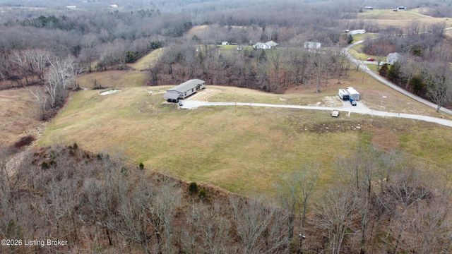 1045 Ashby Rd, Lawrenceburg, KY 40342