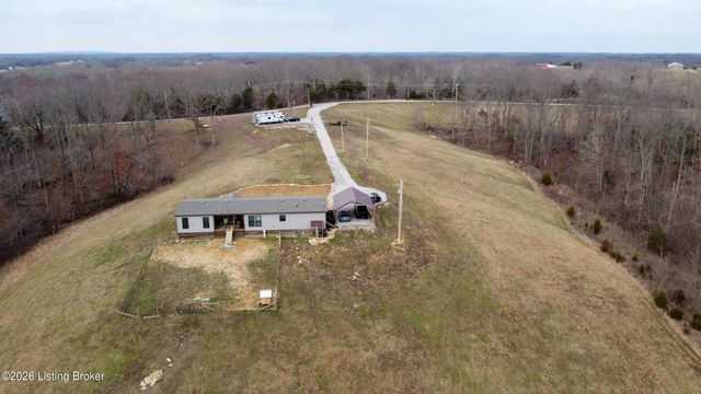 1045 Ashby Rd, Lawrenceburg, KY 40342