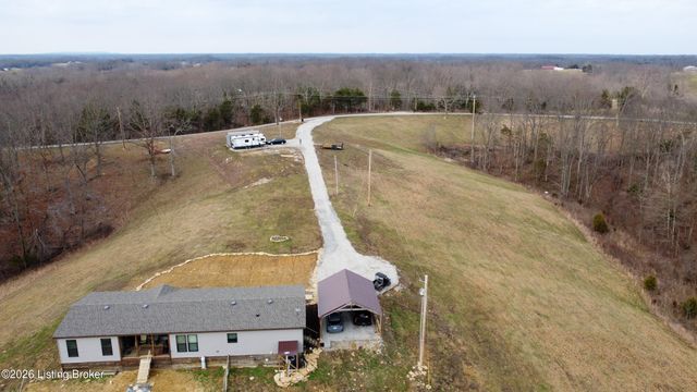 1045 Ashby Rd, Lawrenceburg, KY 40342