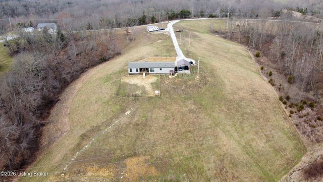1045 Ashby Rd, Lawrenceburg, KY 40342