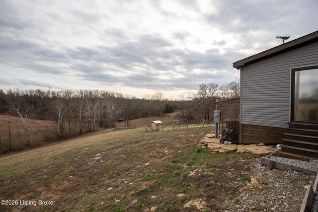 1045 Ashby Rd, Lawrenceburg, KY 40342