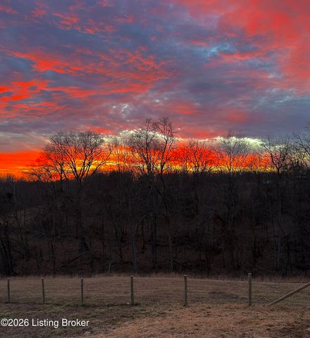 1045 Ashby Rd, Lawrenceburg, KY 40342