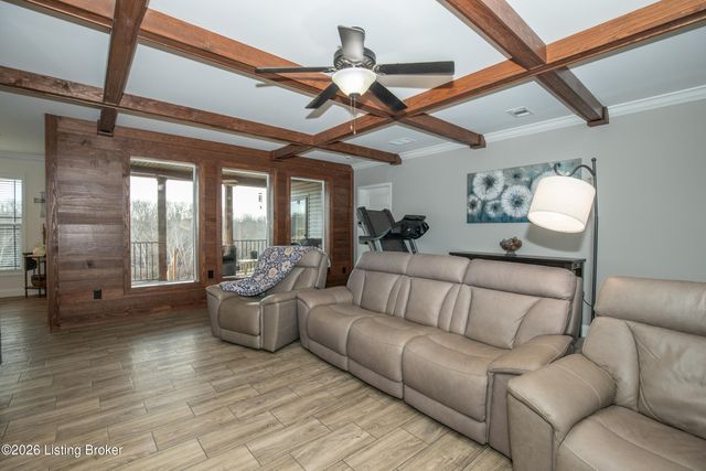 1045 Ashby Rd, Lawrenceburg, KY 40342