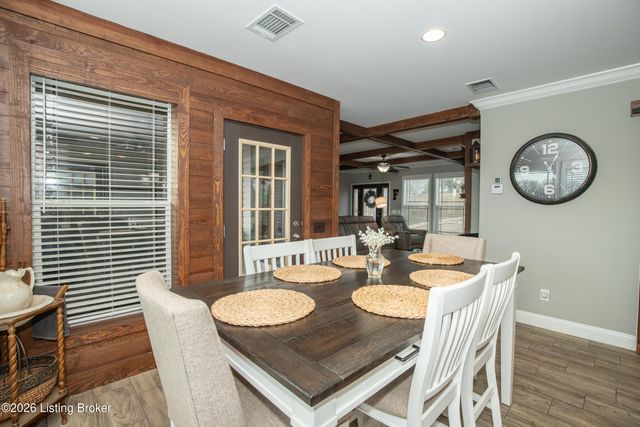 1045 Ashby Rd, Lawrenceburg, KY 40342