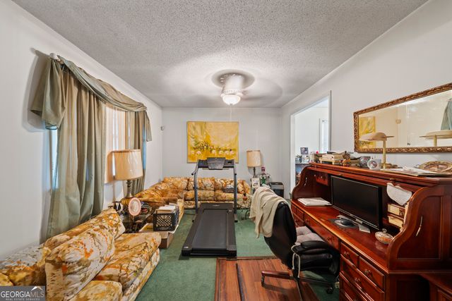 2439 Reeves Circle, Milledgeville, GA 31061