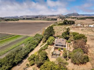 2030 Sombrero Drive, Los Osos, CA 93402