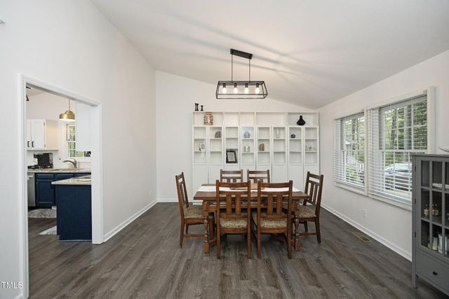 105 Guldahl Court, Morrisville, NC 27560