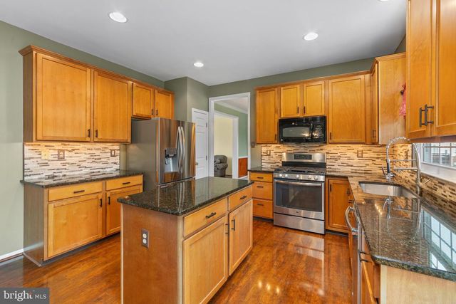 624 WESTBOURNE RD, Harleysville, PA 19438
