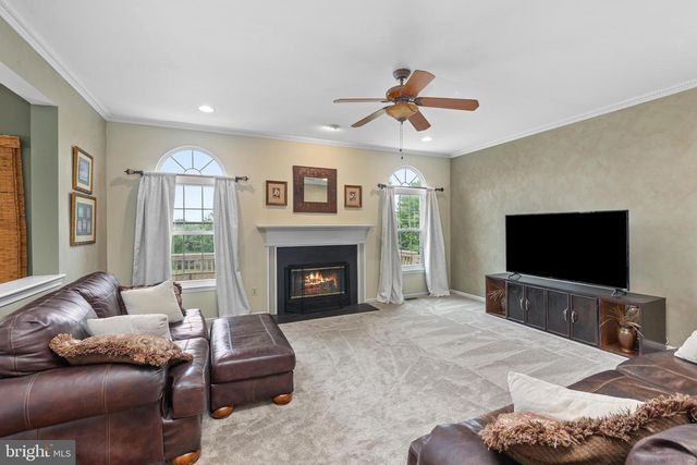 624 WESTBOURNE RD, Harleysville, PA 19438