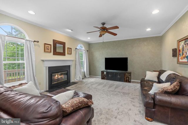 624 WESTBOURNE RD, Harleysville, PA 19438