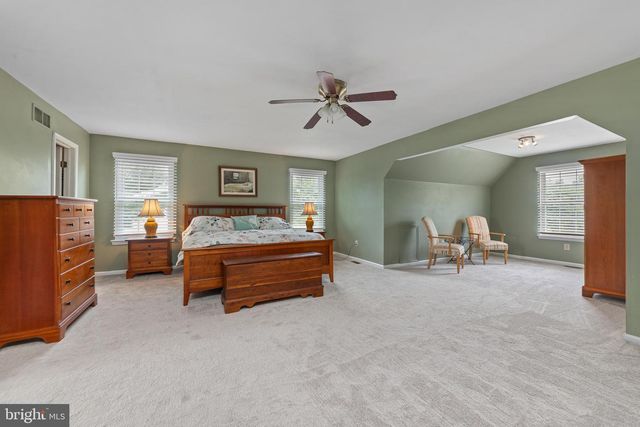 624 WESTBOURNE RD, Harleysville, PA 19438