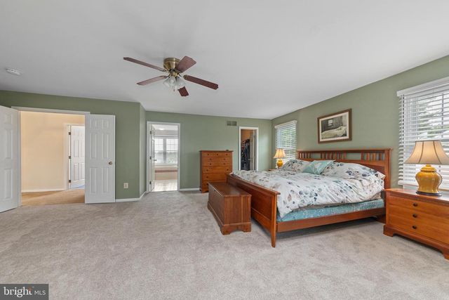 624 WESTBOURNE RD, Harleysville, PA 19438