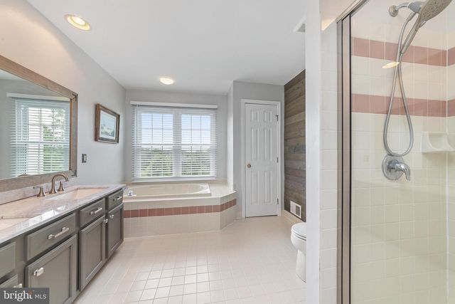 624 WESTBOURNE RD, Harleysville, PA 19438