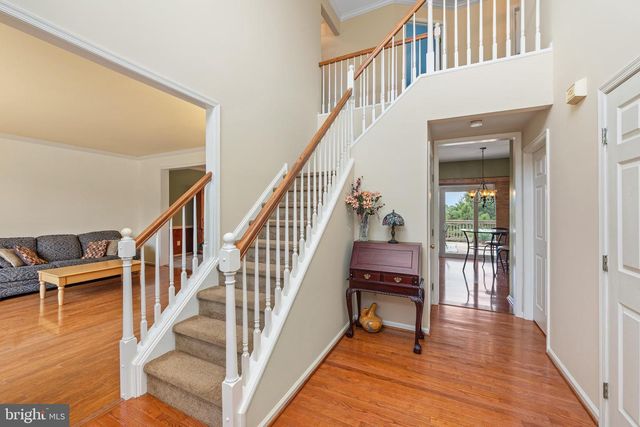 624 WESTBOURNE RD, Harleysville, PA 19438