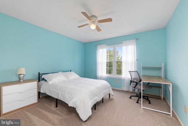 624 WESTBOURNE RD, Harleysville, PA 19438