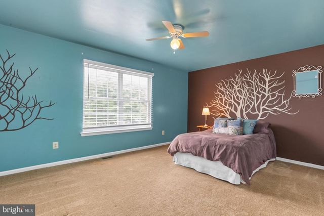 624 WESTBOURNE RD, Harleysville, PA 19438