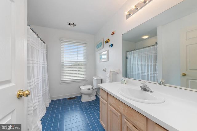 624 WESTBOURNE RD, Harleysville, PA 19438