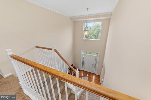 624 WESTBOURNE RD, Harleysville, PA 19438