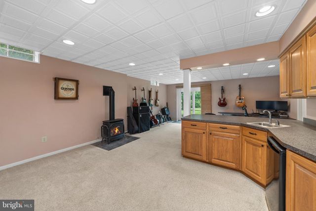 624 WESTBOURNE RD, Harleysville, PA 19438