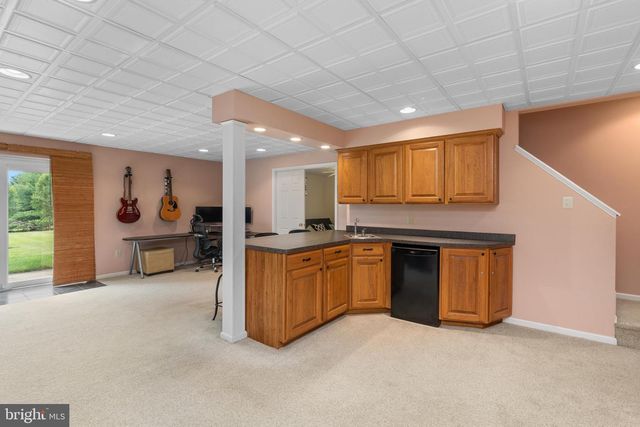 624 WESTBOURNE RD, Harleysville, PA 19438