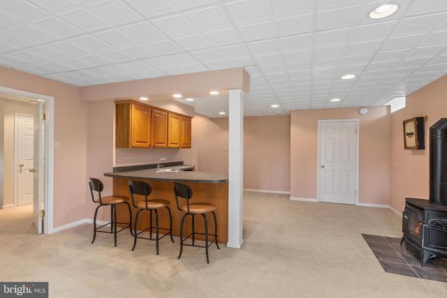 624 WESTBOURNE RD, Harleysville, PA 19438