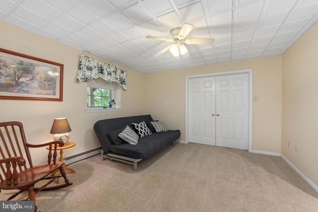 624 WESTBOURNE RD, Harleysville, PA 19438