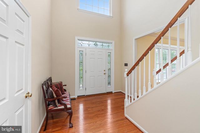 624 WESTBOURNE RD, Harleysville, PA 19438