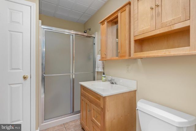 624 WESTBOURNE RD, Harleysville, PA 19438