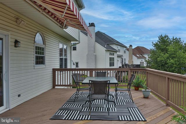 624 WESTBOURNE RD, Harleysville, PA 19438