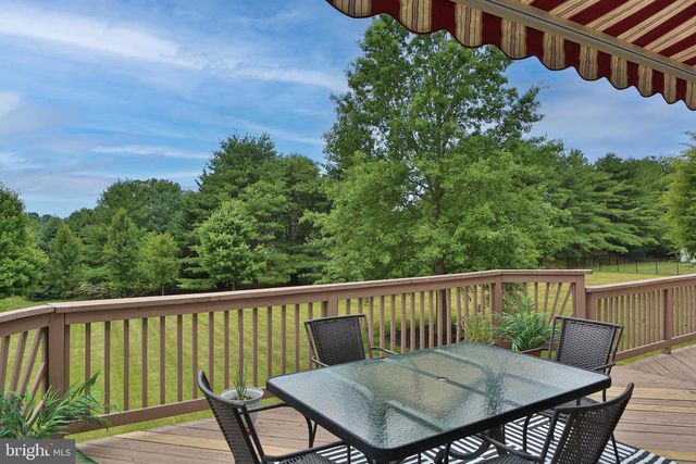 624 WESTBOURNE RD, Harleysville, PA 19438