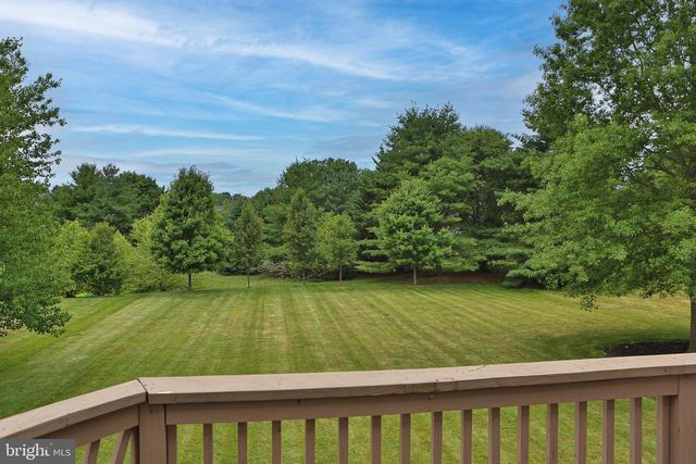 624 WESTBOURNE RD, Harleysville, PA 19438