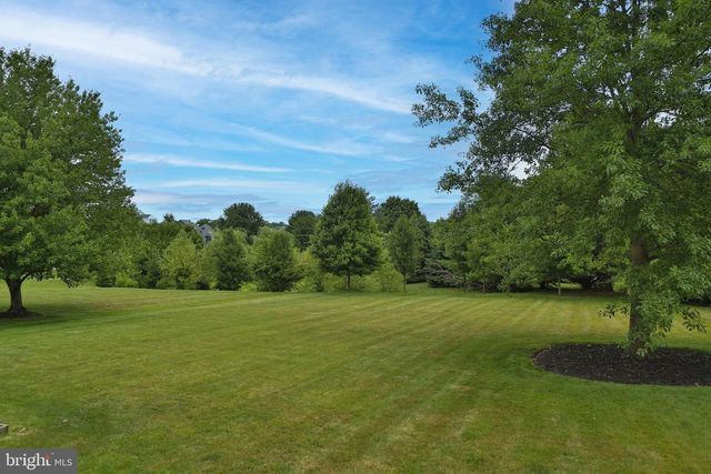 624 WESTBOURNE RD, Harleysville, PA 19438