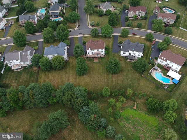 624 WESTBOURNE RD, Harleysville, PA 19438
