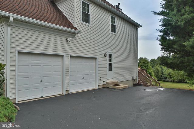 624 WESTBOURNE RD, Harleysville, PA 19438