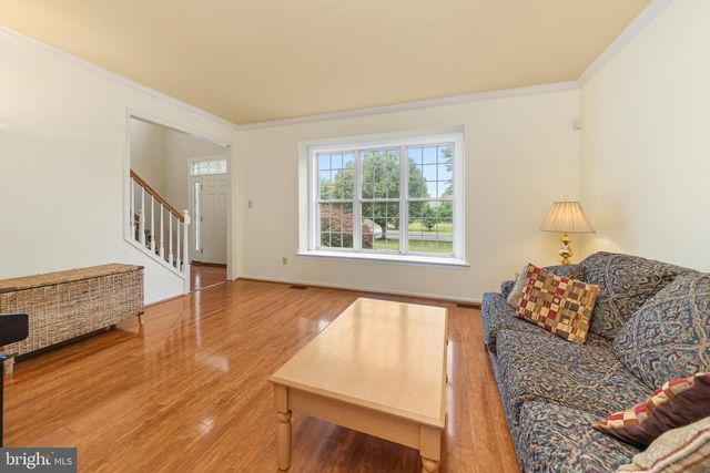 624 WESTBOURNE RD, Harleysville, PA 19438