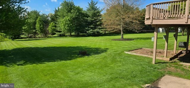 624 WESTBOURNE RD, Harleysville, PA 19438