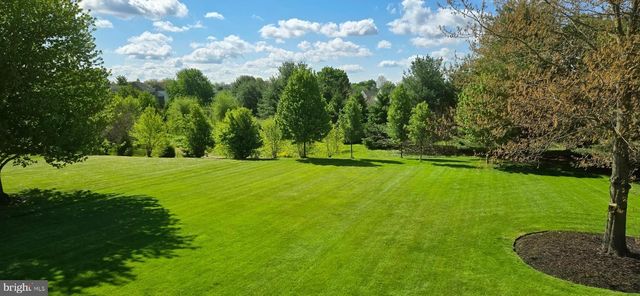 624 WESTBOURNE RD, Harleysville, PA 19438