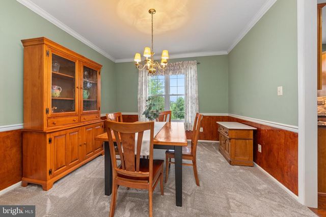 624 WESTBOURNE RD, Harleysville, PA 19438