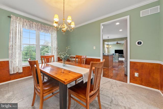 624 WESTBOURNE RD, Harleysville, PA 19438