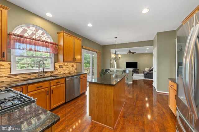 624 WESTBOURNE RD, Harleysville, PA 19438