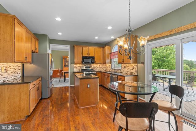 624 WESTBOURNE RD, Harleysville, PA 19438