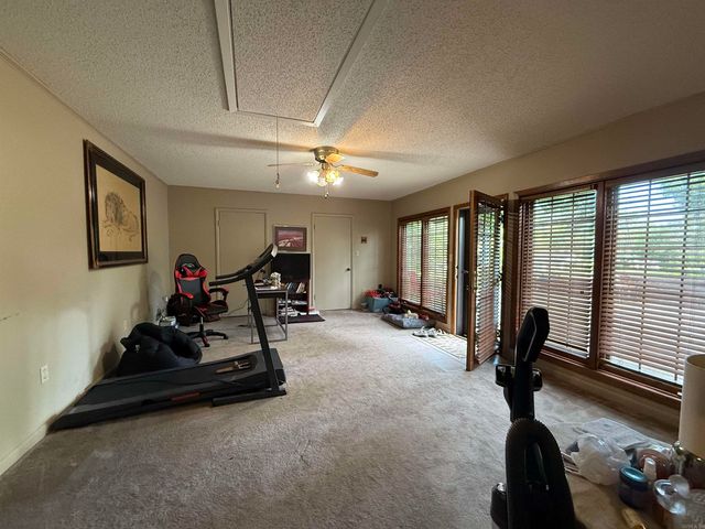 654 N Forrest Street, Forrest City, AR 72335