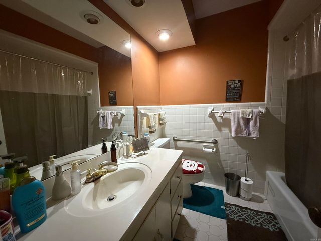 654 N Forrest Street, Forrest City, AR 72335