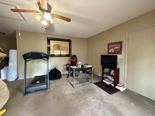 654 N Forrest Street, Forrest City, AR 72335