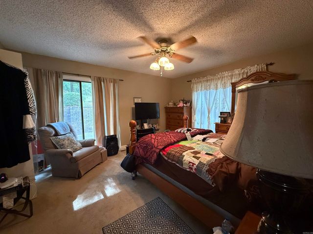 654 N Forrest Street, Forrest City, AR 72335