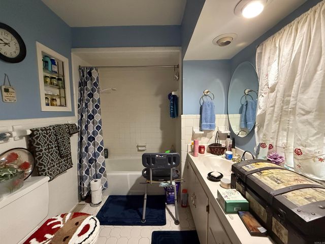 654 N Forrest Street, Forrest City, AR 72335