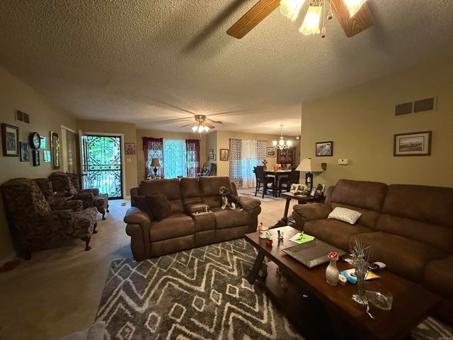 654 N Forrest Street, Forrest City, AR 72335