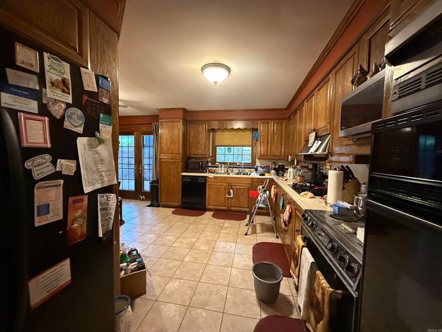 654 N Forrest Street, Forrest City, AR 72335