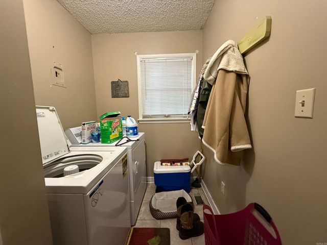 654 N Forrest Street, Forrest City, AR 72335