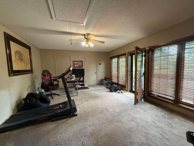 654 N Forrest Street, Forrest City, AR 72335